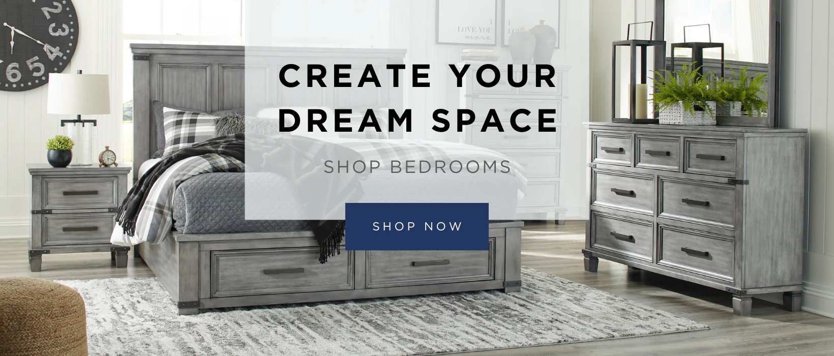Elevate Your Home for Less